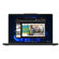 Lenovo ThinkPad X13s Gen 1: Picture 2 thumbnail