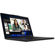 Lenovo ThinkPad X13s Gen 1: Picture 3 thumbnail