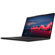 Lenovo ThinkPad X13s Gen 1: Picture 4 thumbnail