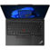 Lenovo ThinkPad X13s Gen 1: Picture 5 thumbnail