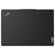 Lenovo ThinkPad X13s Gen 1: Picture 6 thumbnail