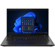 Lenovo ThinkPad L14 Gen 3: Picture 1 thumbnail