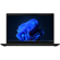 Lenovo ThinkPad L14 Gen 3: Picture 2 thumbnail