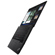 Lenovo ThinkPad L14 Gen 3: Picture 3 thumbnail