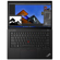Lenovo ThinkPad L14 Gen 3: Picture 4 thumbnail