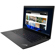 Lenovo ThinkPad L14 Gen 3: Picture 5 thumbnail