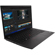 Lenovo ThinkPad L14 Gen 3: Picture 6 thumbnail