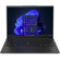 Lenovo ThinkPad X1 Carbon Gen 10: Picture 4 thumbnail