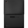 Lenovo ThinkPad X1 Carbon Gen 10: Picture 5 thumbnail