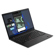Lenovo ThinkPad X1 Carbon Gen 10: Picture 2 thumbnail