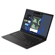 Lenovo ThinkPad X1 Carbon Gen 10: Picture 3 thumbnail
