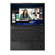 Lenovo ThinkPad X1 Carbon Gen 10: Picture 4 thumbnail