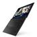 Lenovo ThinkPad X1 Carbon Gen 10: Picture 5 thumbnail