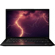Lenovo ThinkPad X1 Carbon Gen 10: Picture 1 thumbnail