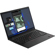 Lenovo ThinkPad X1 Carbon Gen 10: Picture 2 thumbnail