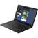 Lenovo ThinkPad X1 Carbon Gen 10: Picture 3 thumbnail