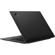 Lenovo ThinkPad X1 Carbon Gen 10: Picture 4 thumbnail