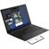 Lenovo ThinkPad X1 Carbon Gen 10: Picture 5 thumbnail