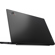 Lenovo ThinkPad X1 Carbon Gen 10: Picture 6 thumbnail