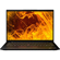 Lenovo ThinkPad X1 Carbon Gen 10: Picture 1 thumbnail