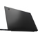 Lenovo ThinkPad X1 Carbon Gen 10: Picture 5 thumbnail