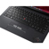 Lenovo ThinkPad X1 Carbon Gen 10: Picture 6 thumbnail