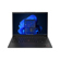 Lenovo ThinkPad X1 Carbon Gen 10: Picture 1 thumbnail
