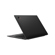 Lenovo ThinkPad X1 Carbon Gen 10: Picture 5 thumbnail