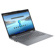 Lenovo ThinkPad X1 Yoga Gen 7: Picture 2 thumbnail