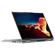 Lenovo ThinkPad X1 Yoga Gen 7: Picture 3 thumbnail