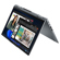 Lenovo ThinkPad X1 Yoga Gen 7: Picture 4 thumbnail