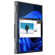 Lenovo ThinkPad X1 Yoga Gen 7: Picture 5 thumbnail
