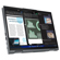 Lenovo ThinkPad X1 Yoga Gen 7: Picture 6 thumbnail