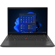 Lenovo ThinkPad T14 Gen 3: Picture 1 thumbnail