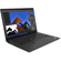 Lenovo ThinkPad T14 Gen 3: Picture 2 thumbnail