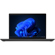 Lenovo ThinkPad T14 Gen 3: Picture 3 thumbnail
