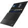 Lenovo ThinkPad T14 Gen 3: Picture 5 thumbnail
