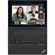 Lenovo ThinkPad T14 Gen 3: Picture 6 thumbnail