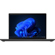 Lenovo ThinkPad T14 Gen 3: Picture 2 thumbnail