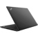 Lenovo ThinkPad T14 Gen 3: Picture 5 thumbnail