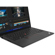 Lenovo ThinkPad T14 Gen 3: Picture 6 thumbnail