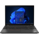 Lenovo ThinkPad T16 Gen 1: Picture 1 thumbnail