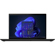 Lenovo ThinkPad T16 Gen 1: Picture 3 thumbnail