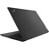 Lenovo ThinkPad T16 Gen 1: Picture 6 thumbnail