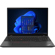 Lenovo ThinkPad T16 Gen 1: Picture 1 thumbnail