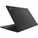 Lenovo ThinkPad T16 Gen 1: Picture 5 thumbnail
