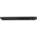 Lenovo ThinkPad P16s Gen 1: Picture 6 thumbnail