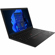 Lenovo ThinkPad X13 Gen 3: Picture 3 thumbnail