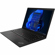Lenovo ThinkPad X13 Gen 3: Picture 4 thumbnail