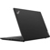 Lenovo ThinkPad X13 Gen 3: Picture 6 thumbnail